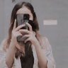 Tuti Adelia profil fotoğrafı