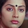 Westcoast Desi's profile picture