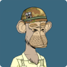 Profilbild von StevenF