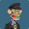 Önder ÇEVİK 的头像