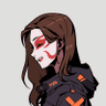 d7oomi's profile picture