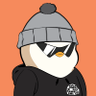 Profilbild von franz101