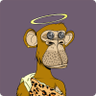 Profilbild von 심심해