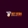 Фото профиля Bet hero🏀🏀🏀🏀🏀
