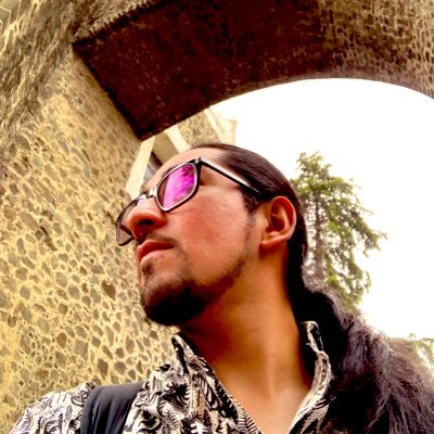 Héctor Eduardo's profile picture