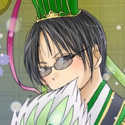 庄 知彦 / Tomohiko Sho's profile picture