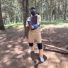 Golden Boy's profile picture