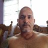 wilmer profil fotoğrafı