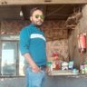 युवा बिहारी सरोज 🐯 profil fotoğrafı
