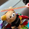 パープルピースケ🌈's profile picture