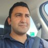 selami çamlıklı's profile picture
