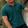 MrA profil fotoğrafı