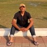 Profilbild von JAY MERCHANT