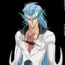 Grimmjow Jeagerjaquez's profile picture