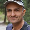 sergey sukhotskiy's profile picture