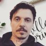 Андреј Андрејевић 🇷🇸 #ThreeSeaInitiative's profile picture