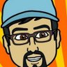 Deiv Decambridge's profile picture