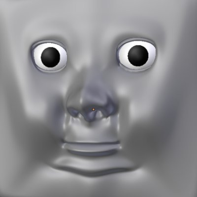 cooldude7208's profile picture
