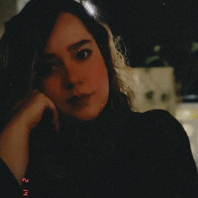 MahyaEsh's profile picture