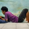 serangan fajar's profile picture
