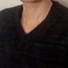 りょう👻's profile picture