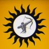 SK Raj Nishad's profile picture