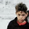 new9 profil fotoğrafı