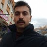 olc@yto profil fotoğrafı
