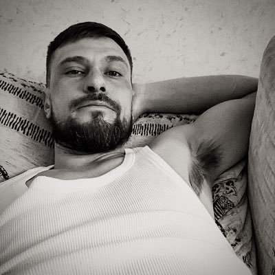 biotroiban's profile picture