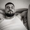 Profilbild von тройка по биографии