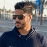 Abdulaziz Arkoubi 🇸🇦's profile picture