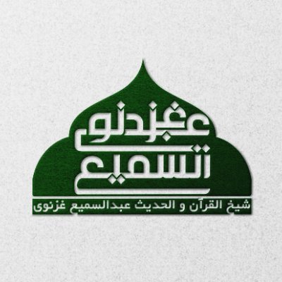 absami_ghaznawi's profile picture