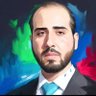 MoHaMMeD S BaRaKaT's profile picture