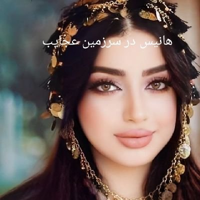 roookamkon1's profile picture
