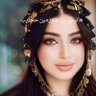 Фото профиля هانیس در سرزمین عجایب