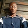 Profilbild von abayomi okunowo