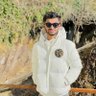 Profilbild von Prince Jha