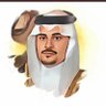 بتال ✈️🇸🇦's profile picture