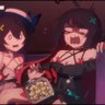 Profilbild von パキ