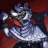 FeralAsar 的头像