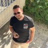 Kadir profil fotoğrafı