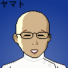 yamato profil fotoğrafı