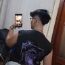 itxi_'s profile picture