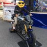 ナッキー profil fotoğrafı