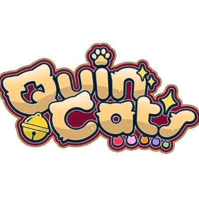 くいねこ-QuinCats【公式】's profile picture