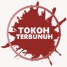 TOKOH TERBUNUH's profile picture