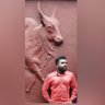 Praveen D Krishnan's profile picture