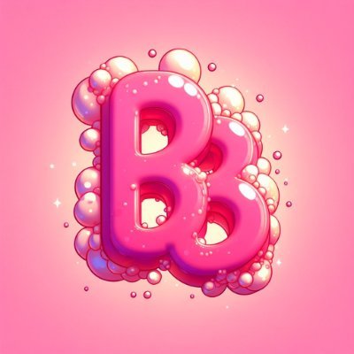 BussyBroker's profile picture