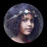 غــادة العتيبي . 的头像