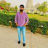 Profilbild von Rahul Sangvan